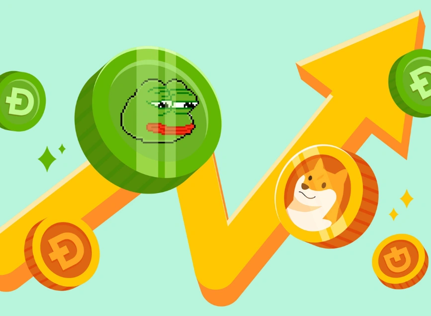 Memecoin Market Cap Hits $79B in July 2025 Amid Hype and Divided Opinions