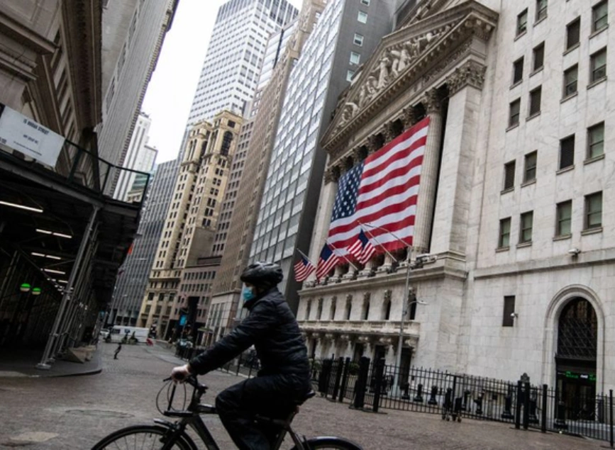 Fed’s Hammack Warns Inflation Fight Isn’t Over Amid Strong Labor Market