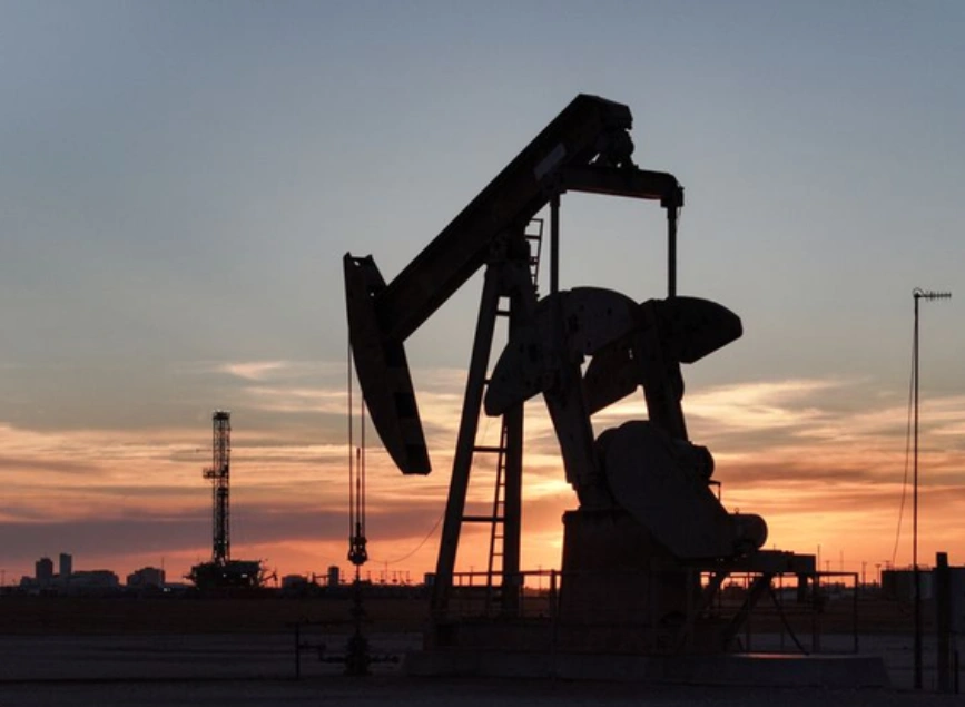 Oil Prices July 2025 Slip as Trump Plays Diplomatic Card, China GDP Surprises