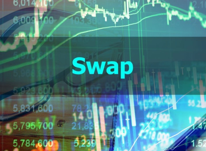 Swap in Forex: The Overnight Fee You Can’t Ignore