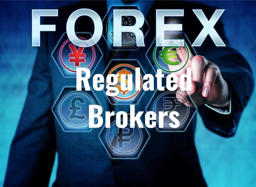 What Is Mwali Regulation? Secure & Flexible Broker License for Global Traders