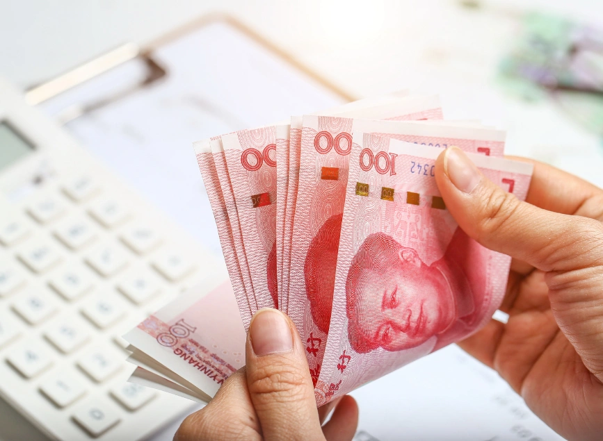 Bank of Japan Holds Rates at 0.5%, Raises Inflation Forecast for FY 2025