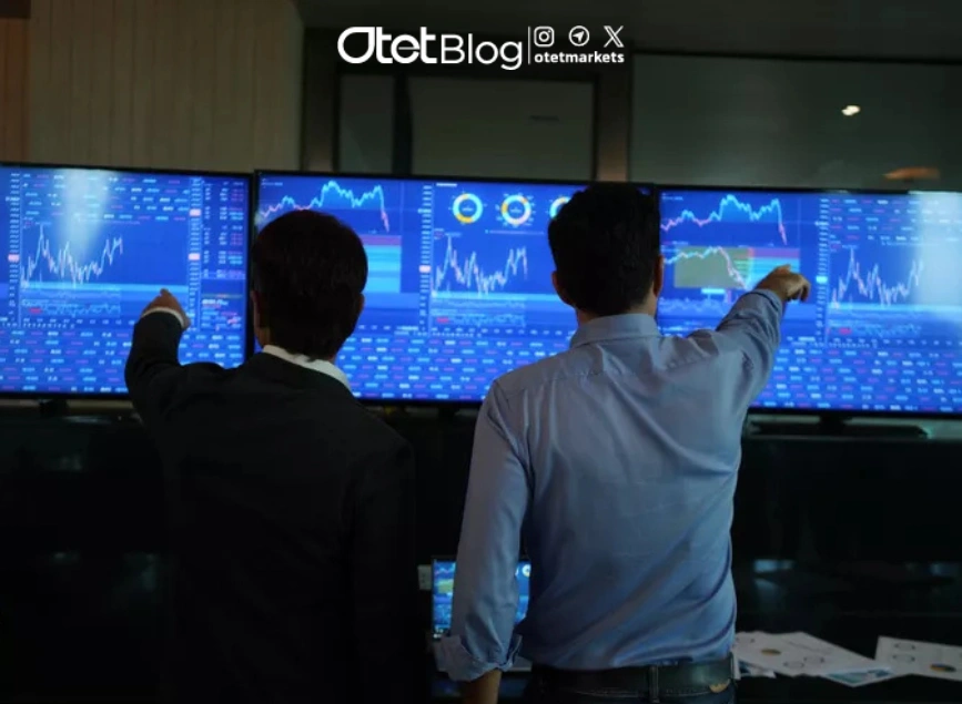 Option Trading