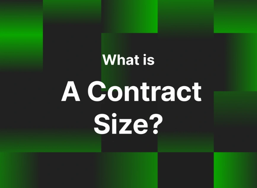 Contract Size in Trading: How Lot Size Impacts Risk and Profits