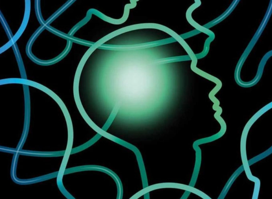 From Chaos to Clarity: The 3-Step Path to Mastering Emotions