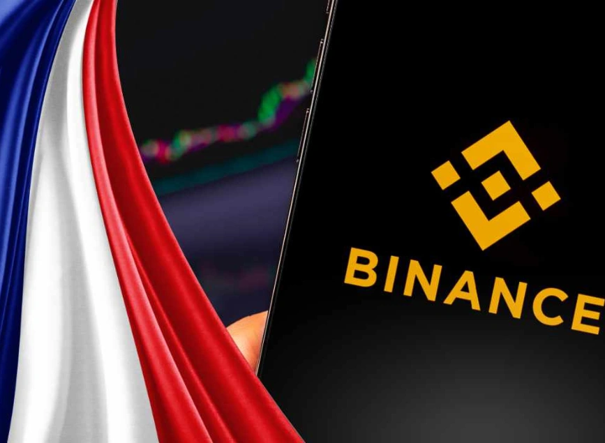 French Riviera Embraces Crypto: Over 80 Luxury Stores Now Accept Stablecoins
