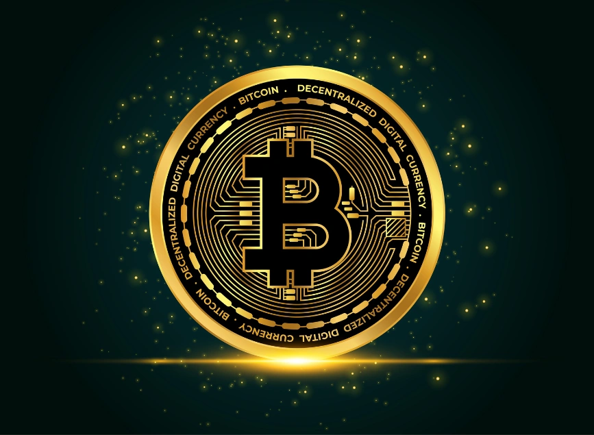 Satoshi-Era Bitcoin Whale Moves $4.6B After 14 Years as BTC Hits New High!