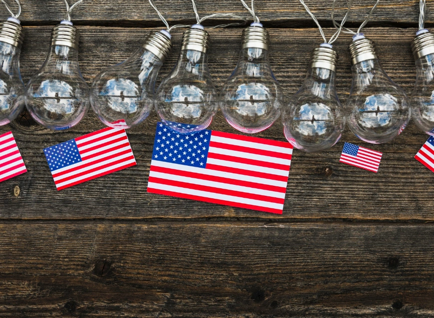 US Core PCE Inflation Rises 0.3% in June 2025, Above Yearly Forecast