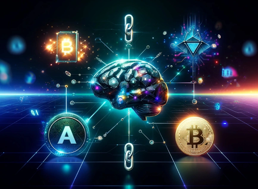 AI in Smart Contract Development: Why Experts Say It Will Make Crypto Safer