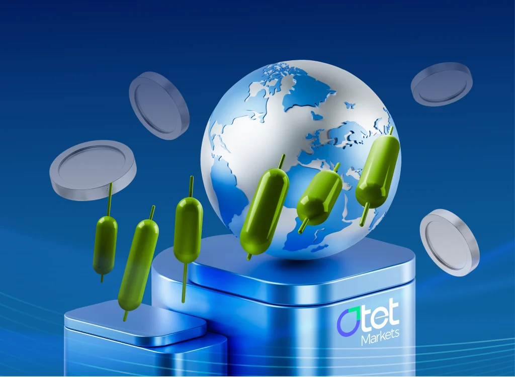 Otet Markets Broker: A Global Trading Service Provider with Full Multilingual Support