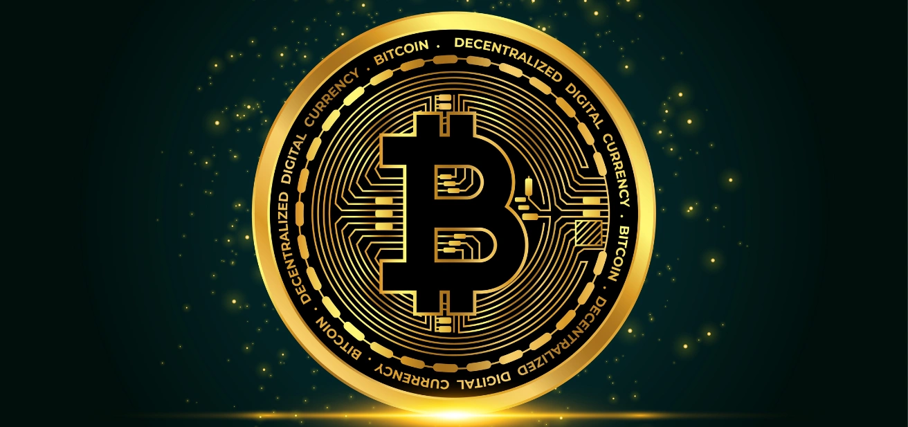 Satoshi-Era Bitcoin Whale Moves $4.6B After 14 Years as BTC Hits New High!