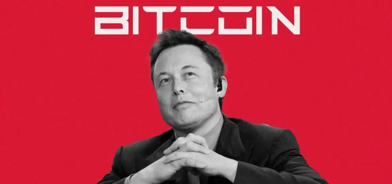 Elon Musk’s America Party to Support Bitcoin: A Political Shift