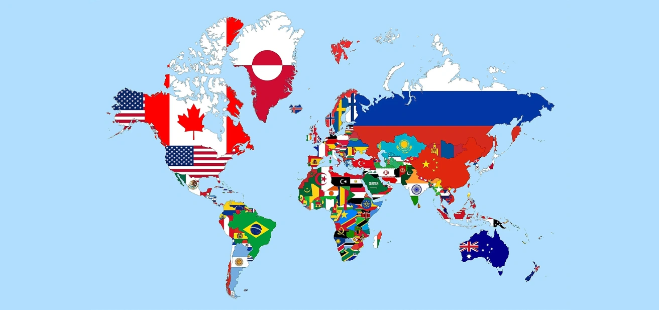 4 Hidden Ways Central Bank Monetary Policy Moves Markets