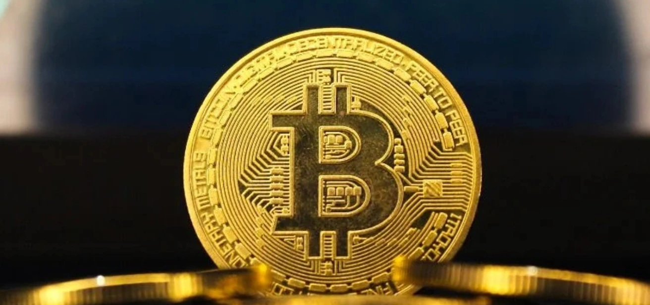 Bitcoin ETF Inflows Surge to $217M as July Rally Gains Momentum