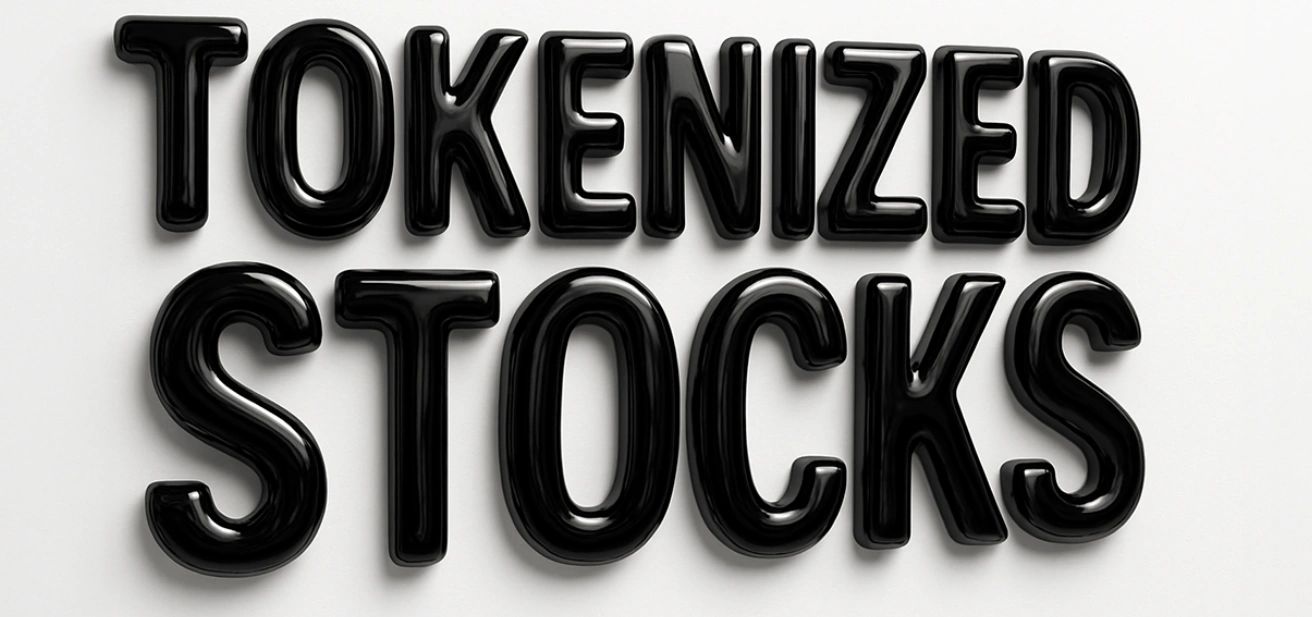 Equity Tokenization Faces Regulatory Roadblocks: Can It Deliver on Its Promise?