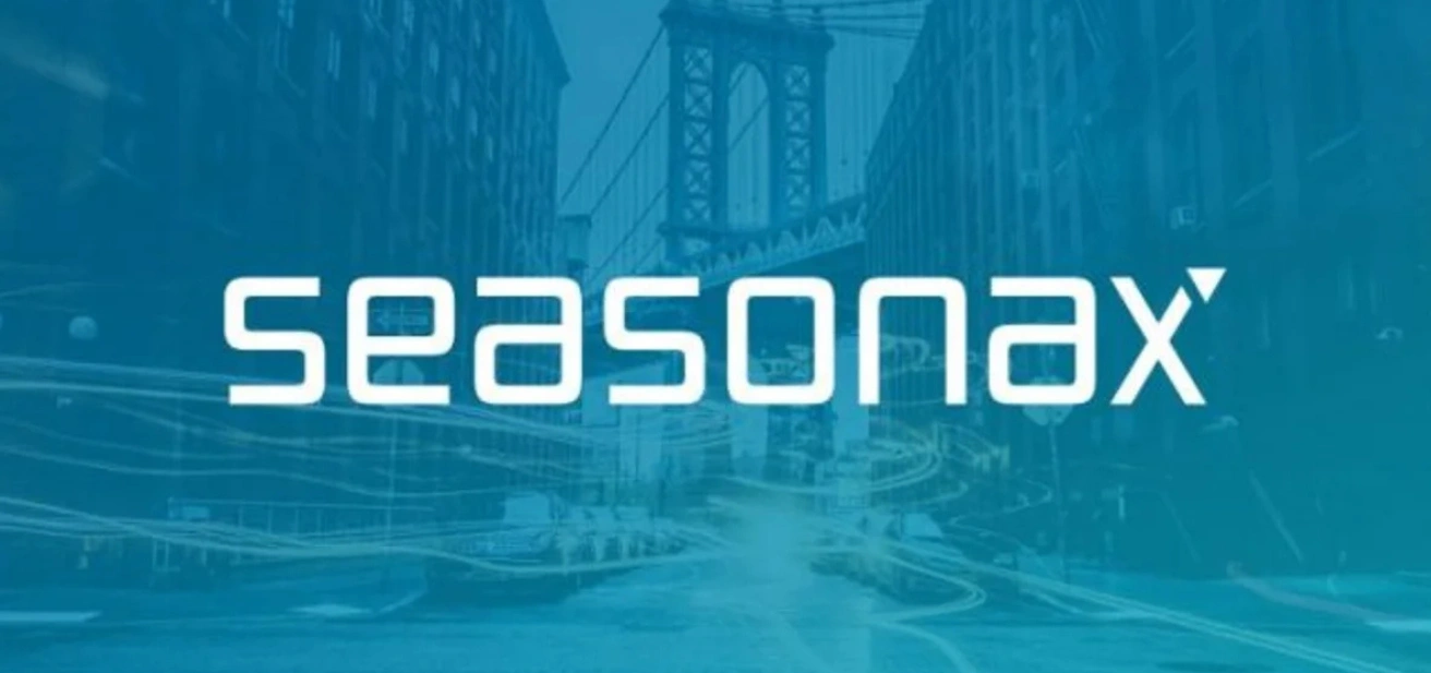 Why Smart Forex Traders Rely on Seasonax to Time the Market