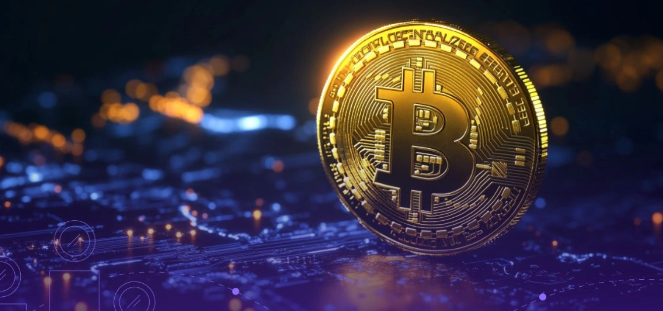 Bitcoin Breaks All-Time High at $111,999 Amid Dollar Weakness and ETF Inflows