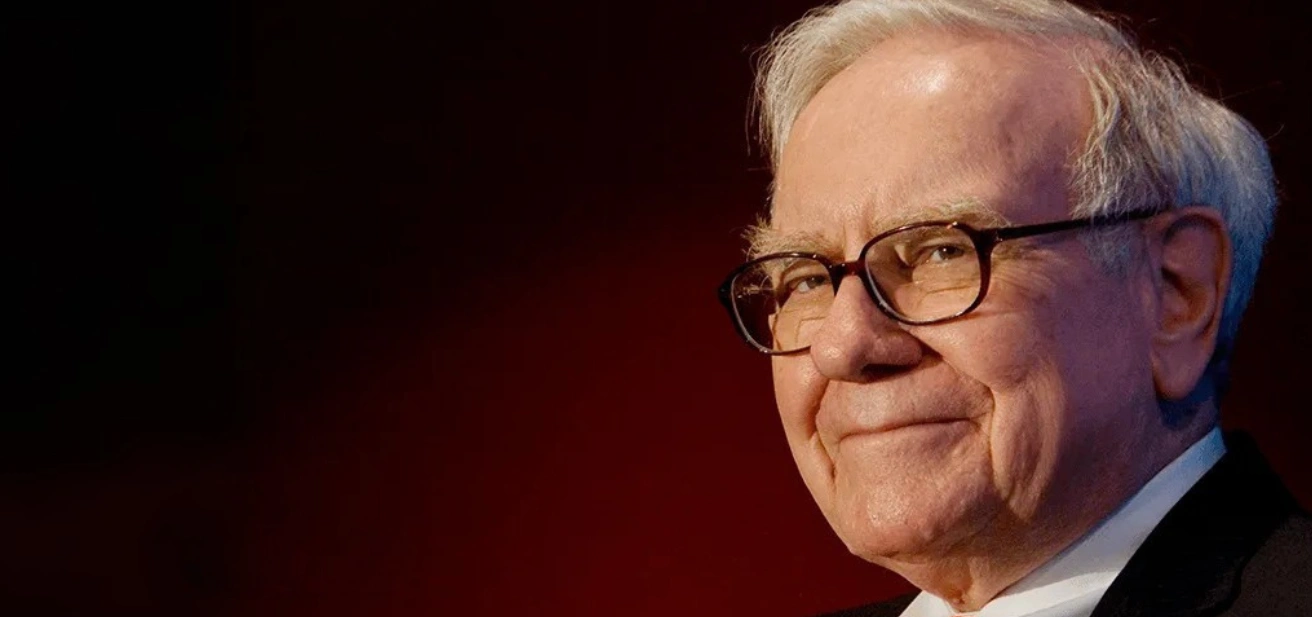 How Warren Buffett’s Investment Strategy Can Transform Your Portfolio