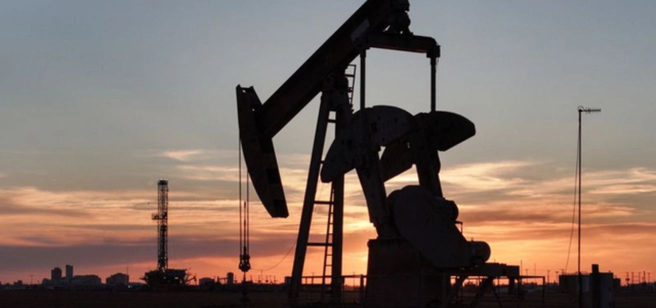 Oil Prices July 2025 Slip as Trump Plays Diplomatic Card, China GDP Surprises
