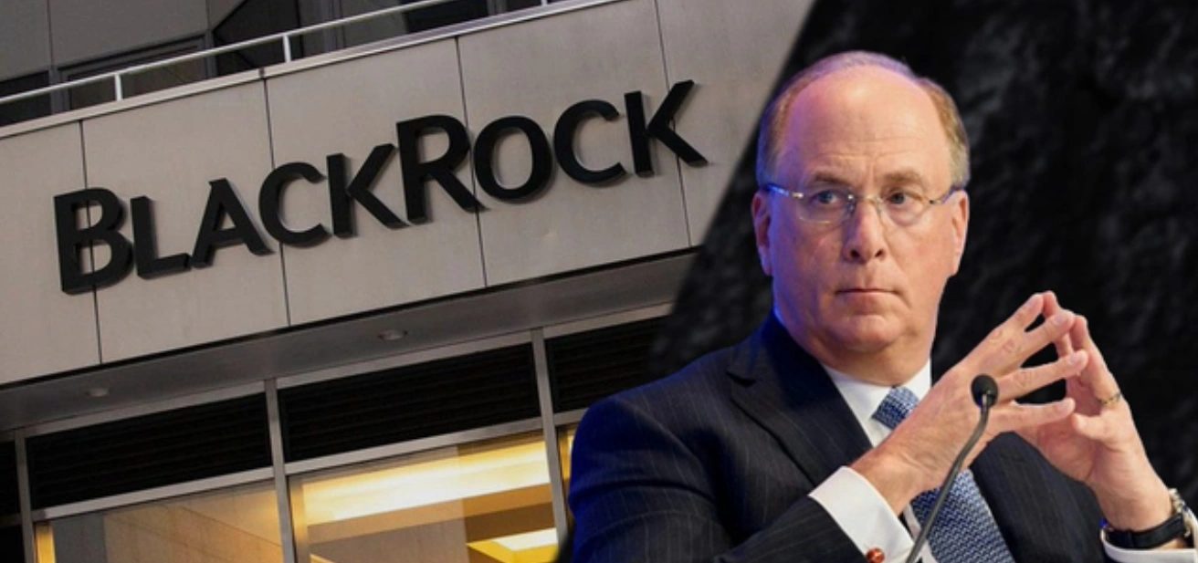 BlackRock Crypto Inflows Q2 2025 Hit $14B – Is Wall Street Finally Going All In?