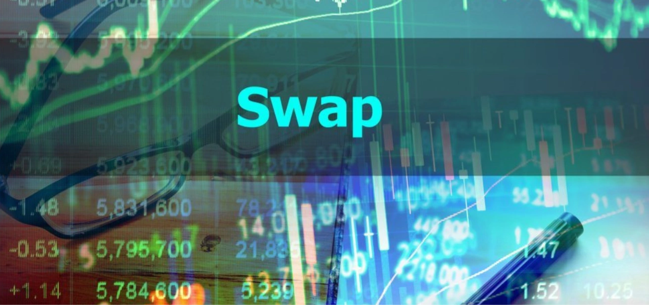 Swap in Forex: The Overnight Fee You Can’t Ignore