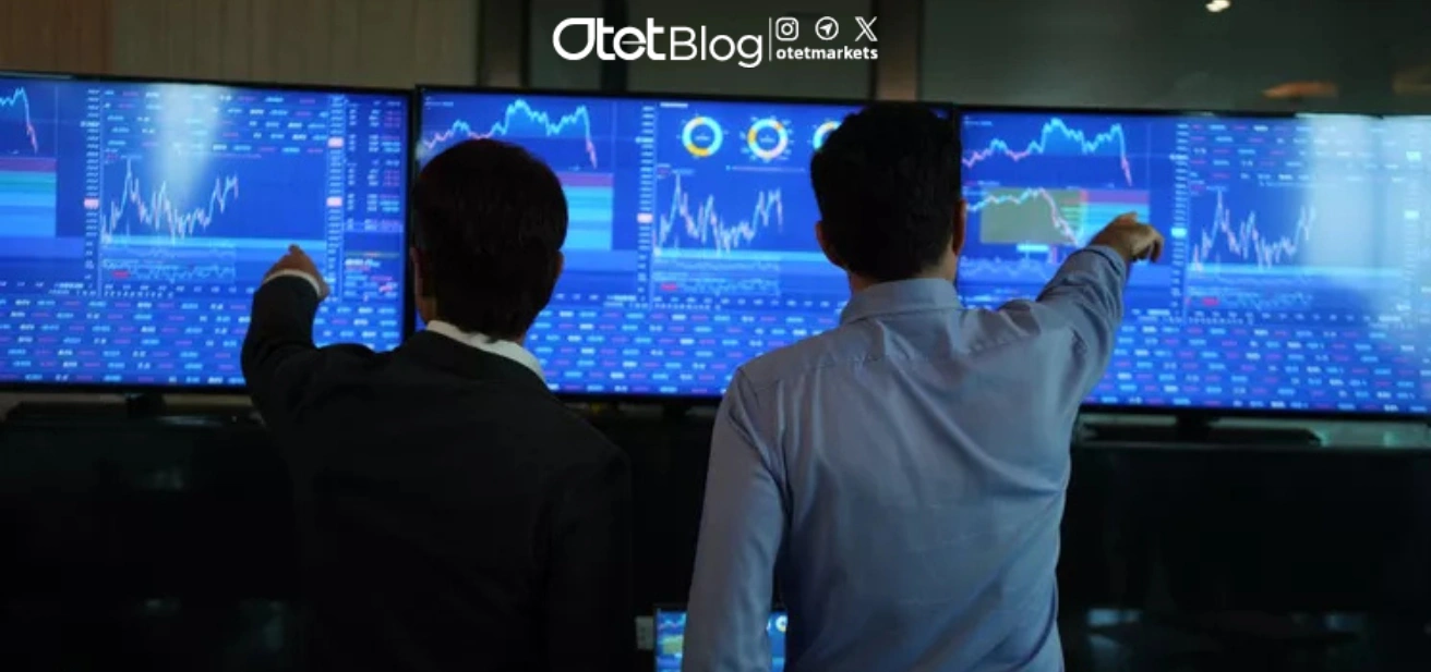 How to Start Option Trading Without Feeling Overwhelmed