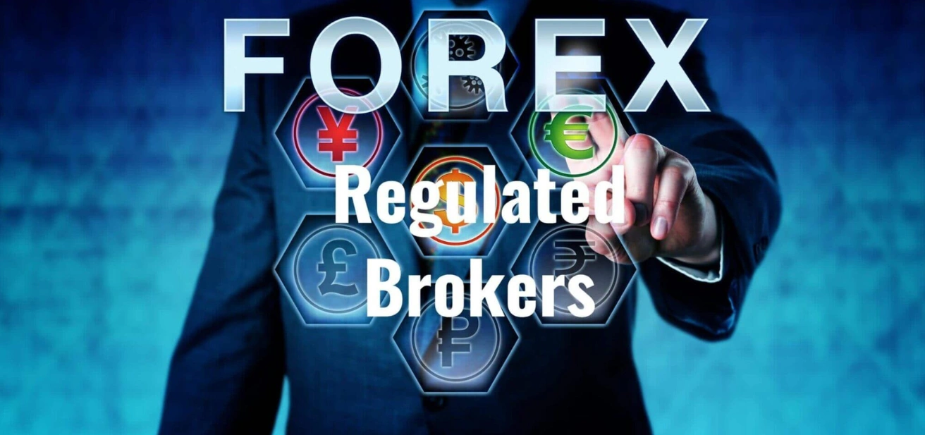 What Is Mwali Regulation? Secure & Flexible Broker License for Global Traders