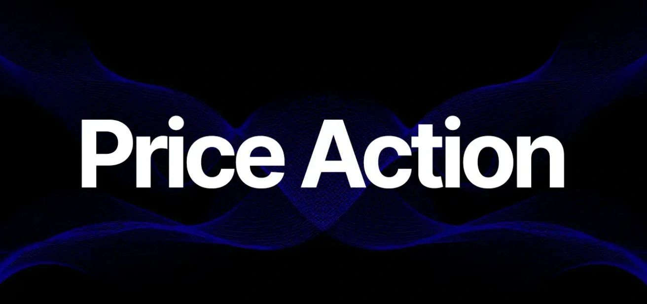 How to Trade with Price Action (Without Relying on Indicators)