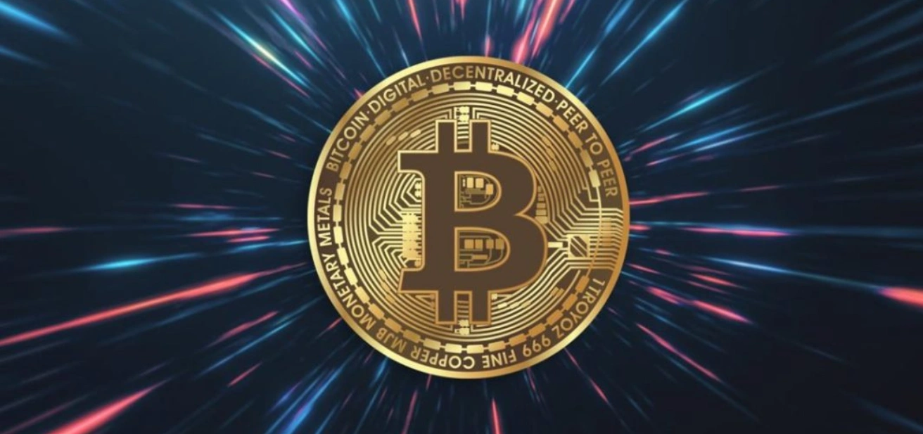 Bitcoin Soars Past $117K, $1.14B in Liquidations Shake Crypto Market