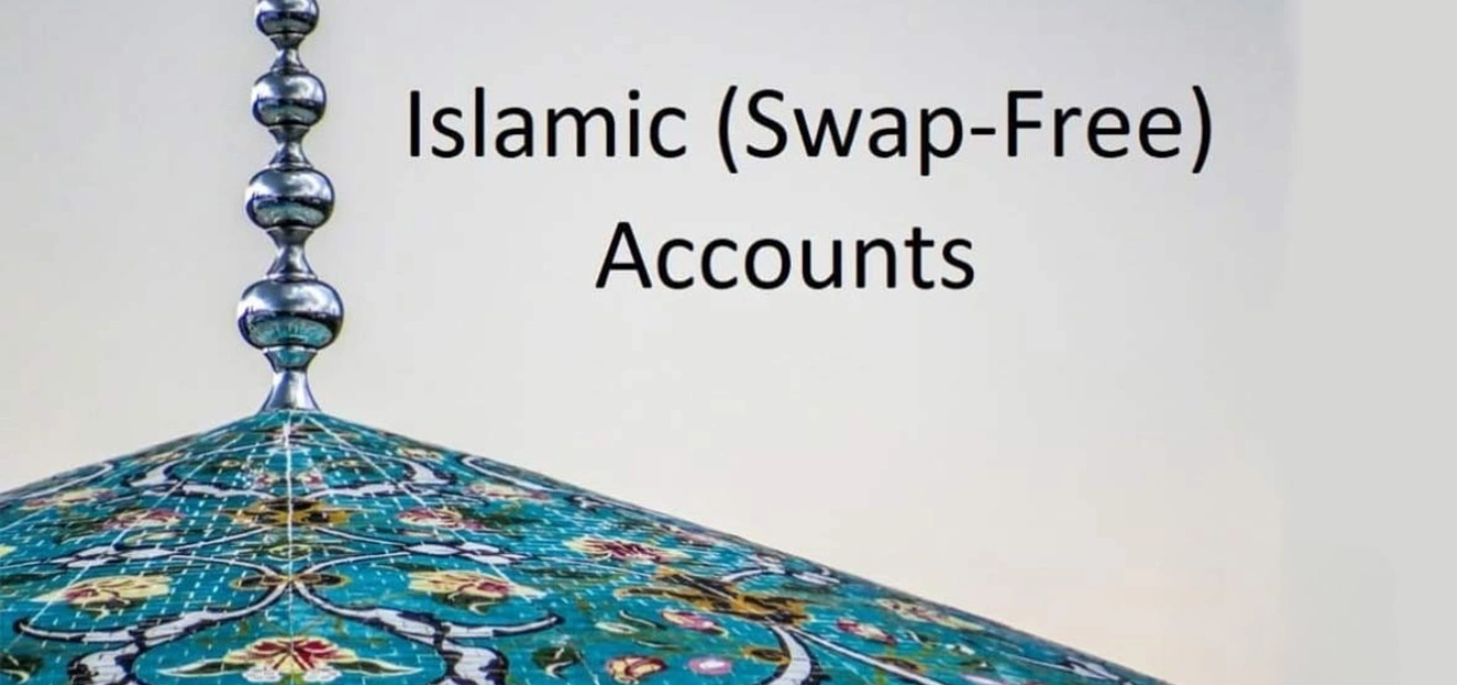 Top Benefits of an Islamic Forex Account for Muslim Traders