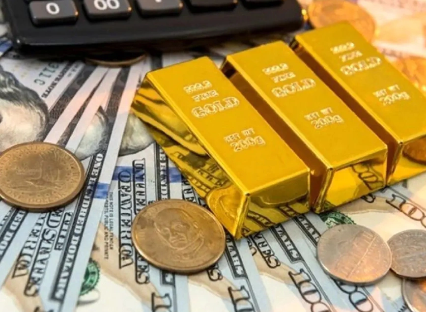 6 Key Factors Affecting the Price of Gold Every Trader Should Know