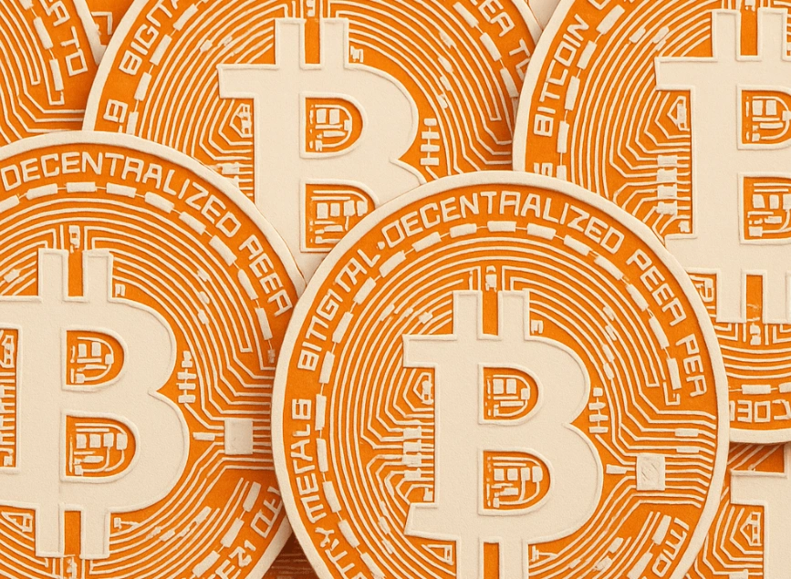 Trump’s Executive Order Opens Door for Crypto in 401(k) Retirement Accounts