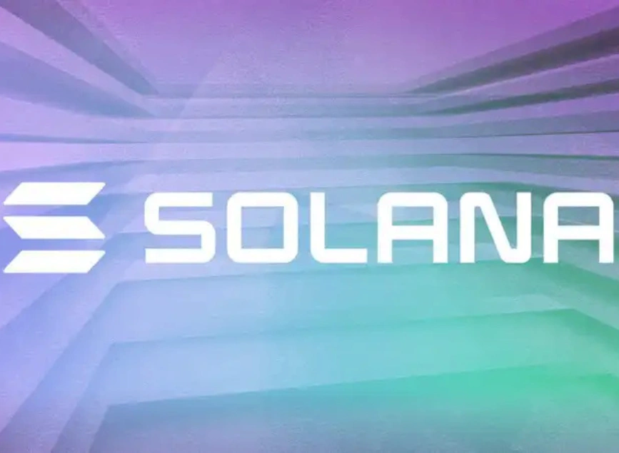 Solana Price Surges 15% to Reclaim $200 as Altcoin Optimism Returns