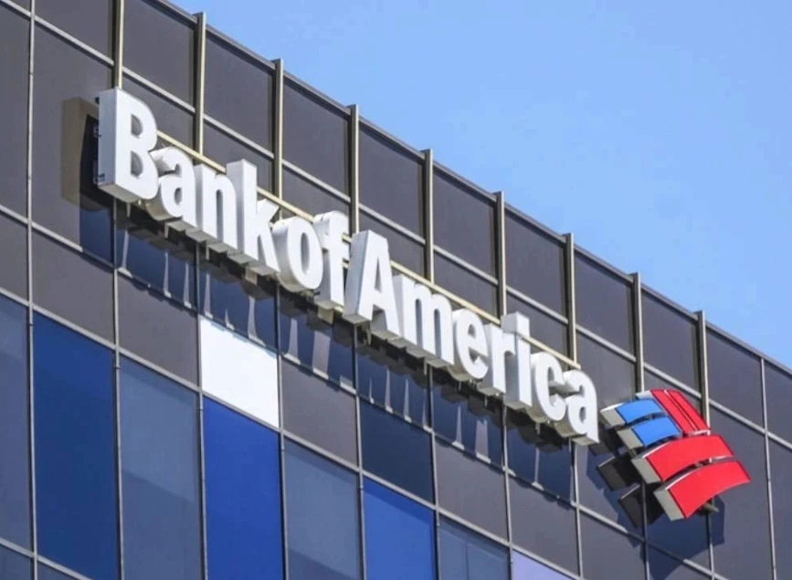 BofA Securities Reaffirms No Fed Rate Cuts in 2025 Despite Soft Jobs Data