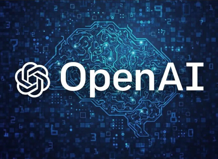 OpenAI Raises $8.3 Billion at $300 Billion Valuation, Accelerating Race to $40 Billion in 2025