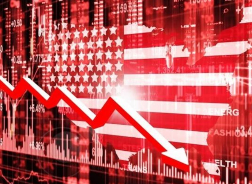 Weak Jobs Report and Trump’s New Tariffs Shake Global Markets