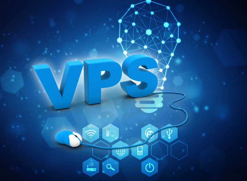 Why Do Professional Traders Use VPS? Here’s What You’re Missing
