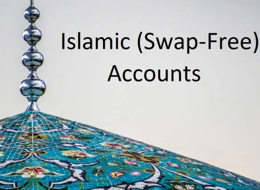 Top Benefits of an Islamic Forex Account for Muslim Traders