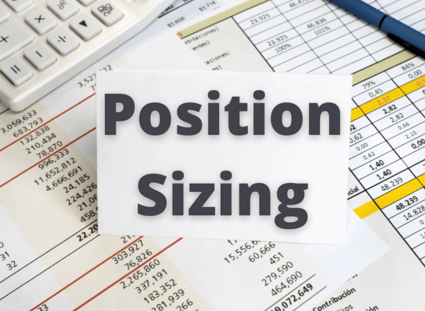 What is Position Size in Forex? The Key to Managing Risk and Growing Your Account