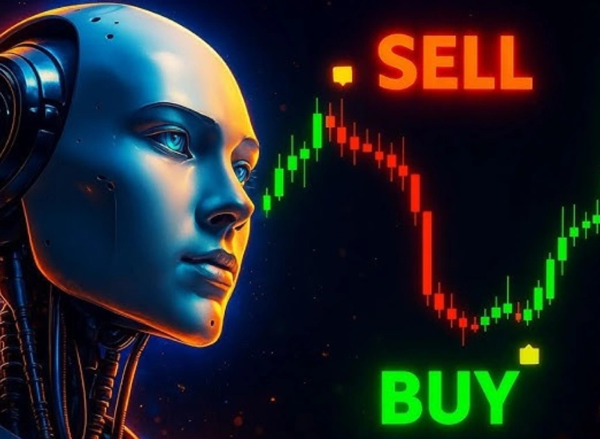 How AI is Transforming Trading Strategies with Smart Indicators