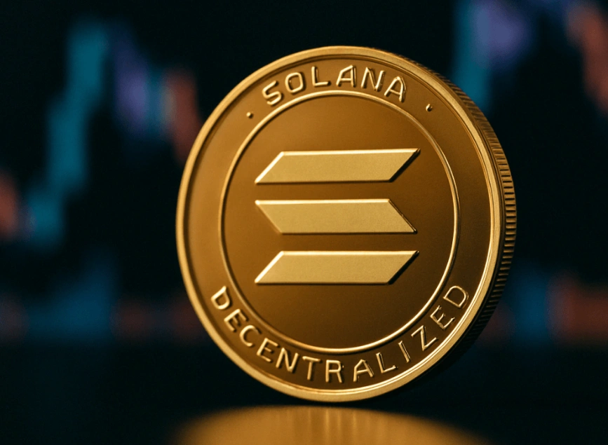 Remittix Gains Momentum as Solana and Dogecoin Fuel Crypto Recovery