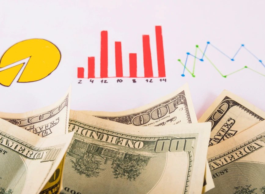 U.S. Retail Sales Rise 0.5% in July 2025: Key Drivers and Market Implications