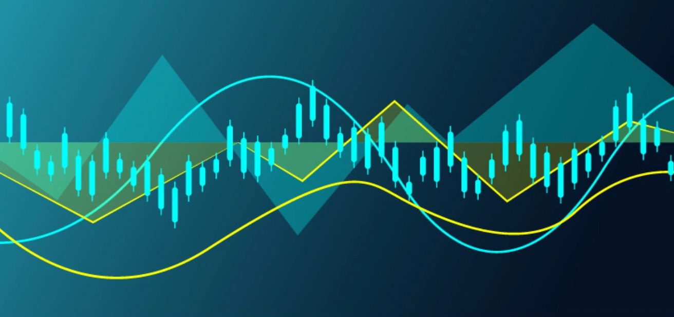 How to Identify Reversal Patterns and Avoid Trend Traps