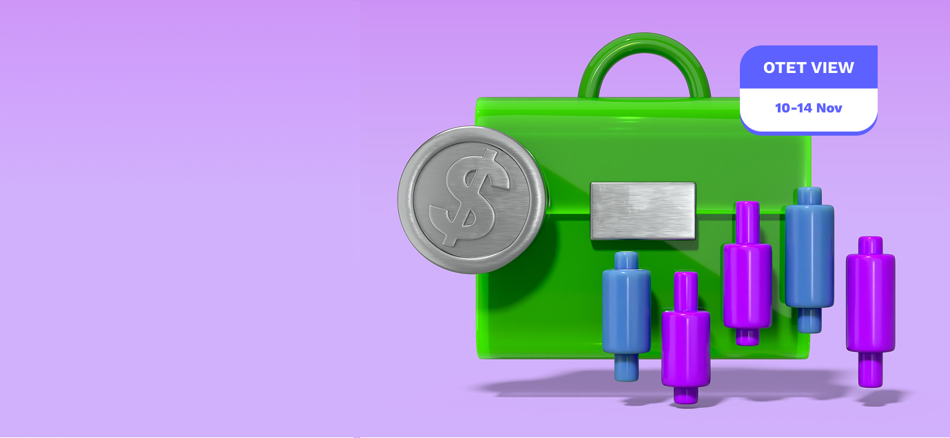 Global Weekly Economic Outlook: Markets Navigate Shutdown Uncertainty and Earnings Finale