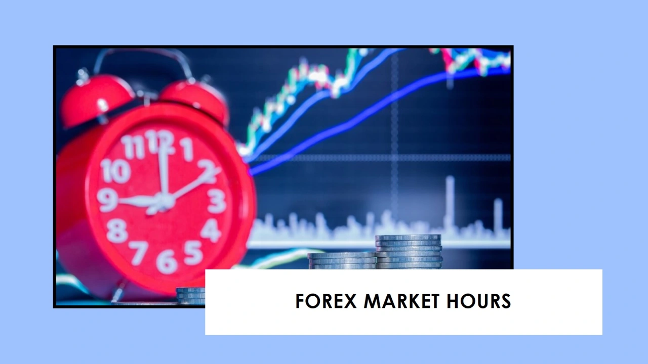 How the Economic News Impacts the Best Trading Hour