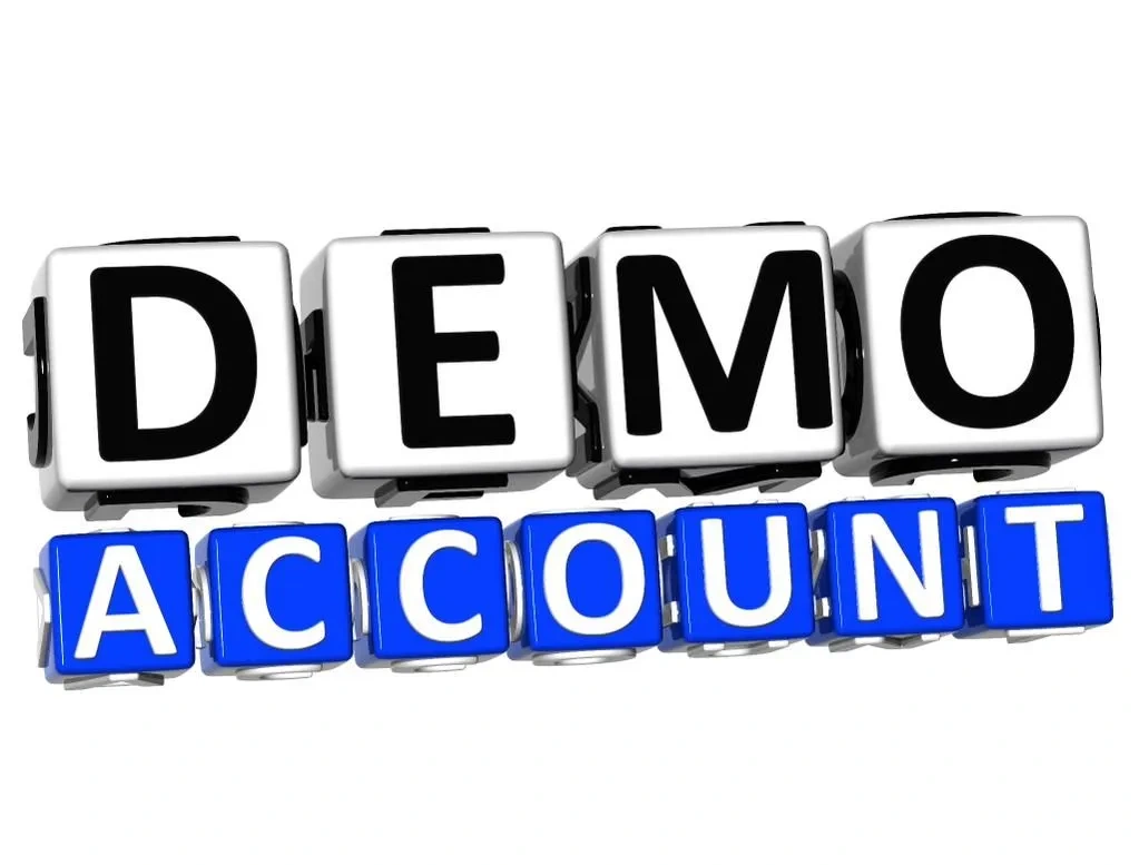 Key Features You Should Look for in a Demo Account