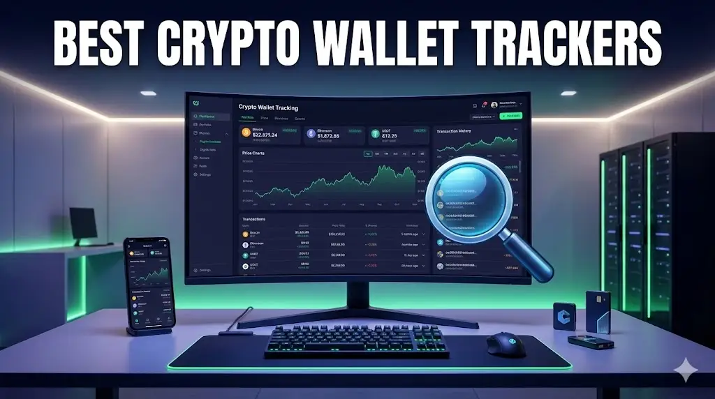 What These Tools Actually Do