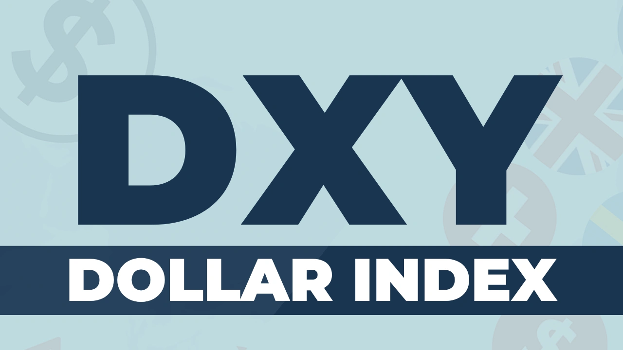 Why does the DXY matter so much to traders
