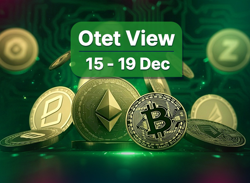 otetview 15 dec-otetmarkets