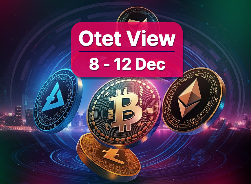 otetview-otetmarkets